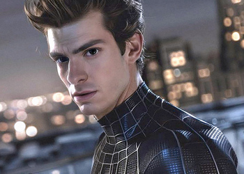 Веном Том Харди и новый Человек-паук засветились в новом фильме Marvel на видео