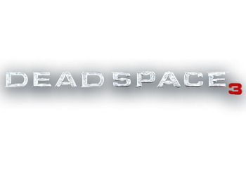 Знак Dead Space 3