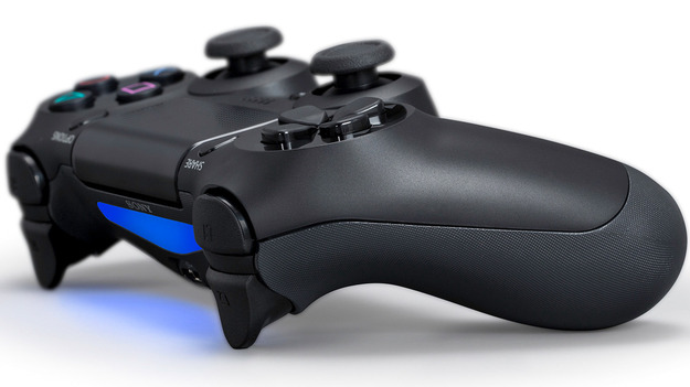 PlayStation 4 будет по меньшей мере в 3-4 раза производительнее быстрейшего РС