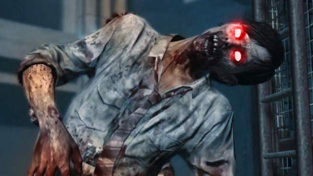 Activision официально объявила свежее добавление Uprising к игре Call of Duty: White Ops 2