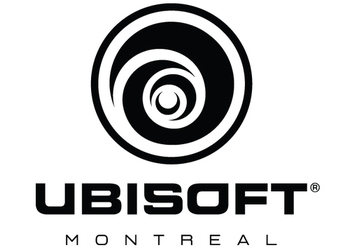 Знак Ubisoft Montreal