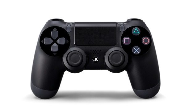 Сони выпустит PlayStation 4 во всех регионах синхронно