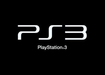 Знак PlayStation 3