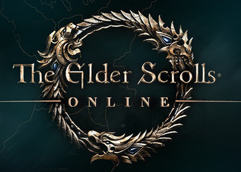 Снимок экрана The Elder Scrolls On-line