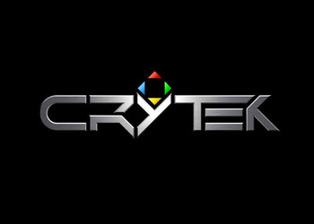 Знак Crytek