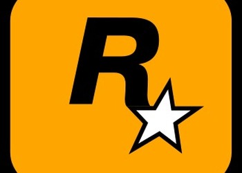 Знак Rockstar Games