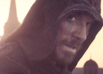 Опубликованы оценки критиков экранизации Assassin's Creed