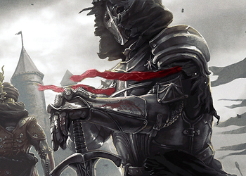 Conqueror's Blade с новым сезоном «Битва за корону» и улучшенной графикой предлагают бесплатно на ПК