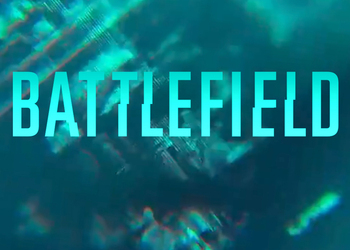 Battlefield 6 получил загадочный тизер и первые кадры