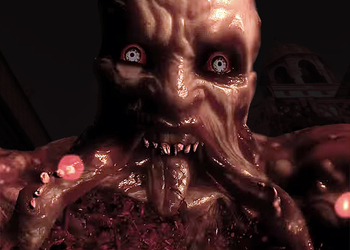 Четверо игроков в мультиплеере Dying Light встретятся с одним неуязвимым мутантом