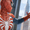 Стал известен размер открытого мира в новой игре о Человеке-пауке