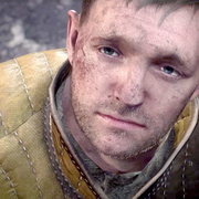 Оценки критиков игры Kingdom Come: Deliverance удивили геймеров