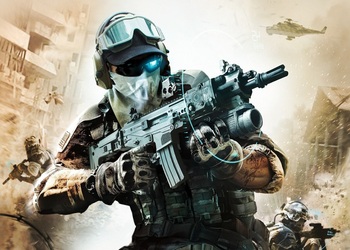 Ubisoft собирается навести мосты между видеоиграми и кино