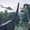Реалистичную графику с впечатляющей дальностью прорисовки показали в трейлере Jurassic World Evolution на игровом движке