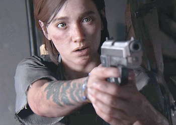 The Last of Us 2 с отвратительно жестокими убийствами показали в новом геймплее