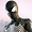 «Человек-паук 4» и Тоби Магуайра затизерил автор и удивил фанатов Marvel