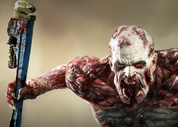 Разработчики Dying Light будут официально поддерживать пользовательские моды к игре