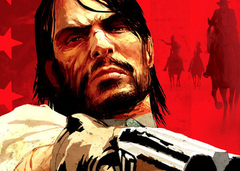 Продажи Red Dead Redemption от Rockstar взмыли ввысь после нового анонса