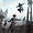 Игроки Assassin's Creed: Unity смогут убивать двух оппонентов одним ударом и моментально скрываться из виду