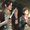 Компания Capcom оставила РС геймеров без оффлайнового кооперативного режима игры Resident Evil: Revelations 2