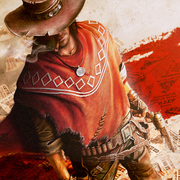 Игры серии Call of Juarez удалили из Steam и других платформ навсегда