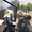 Эволюцию графики всех 30 игр Call of Duty показали на видео