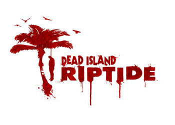 Знак Dead Island: Riptide