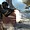 Call of Duty: Black Ops 2 стала игрой номер 1 по версии британского чарта