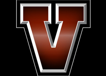 Предполагаемый логотип GTA V