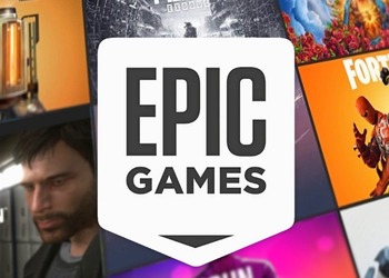 Получить новую игру для Epic Games Store предлагают бесплатно и навсегда