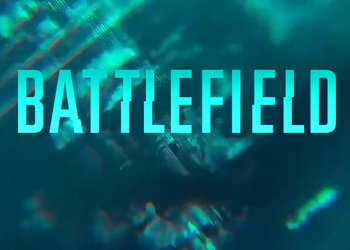 Battlefield 6 первый трейлер раскрыли с датой выхода