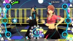 Persona 3: Dancing in Moonlight