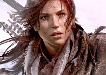 Rise of the Tomb Raider для ПК предлагают получить бесплатно и навсегда