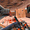Шутер от первого лица Ion Maiden от создателей Duke Nukem 3D вышел в раннем доступе в Steam