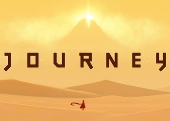 Journey лишит игроков всех преимуществ цивилизации