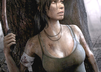 Shadow of the Tomb Raider предлагают получить бесплатно