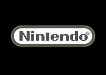 Логотип Nintendo
