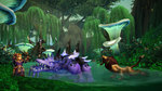 World of Warcraft: Battle for Azeroth