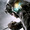 Cудьба Dishonored 3 шокировала игроков