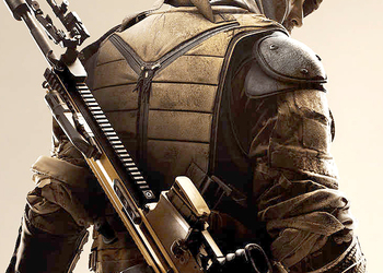 Новый Sniper: Ghost Warrior Contracts 2 показали в анонсе