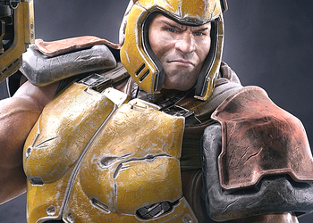 Quake 3: Arena, Quake 2 и Quake предлагают получить бесплатно и навсегда