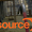 Valve выпустит движок Source 2 бесплатно с поддержкой пользовательского контента