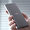 Самый дорогой смартфон Samsung за 250 тысяч рублей показали