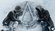 Ubisoft выпустила официальную линию одежды Assassin's Creed