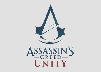 Знак Assassin'с Creed: Unity