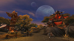 World of Warcraft: Warlords of Draenor