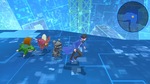 Digimon Story: Cyber Sleuth Hacker’s Memory