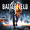 Battlefield 3 - Terrorist Attack (Одиночная кампания)