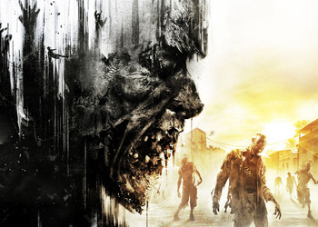 Разработчики игры Dying Light продемонстрировали реалистичную систему освещения в новом ролике