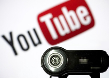 YouTube собирается обойти Twitch в сфере трансляций видеоигр